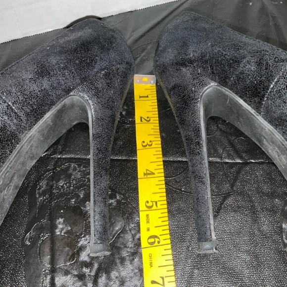 Db Dk FASHION 6” Heels - Picture 9 of 9